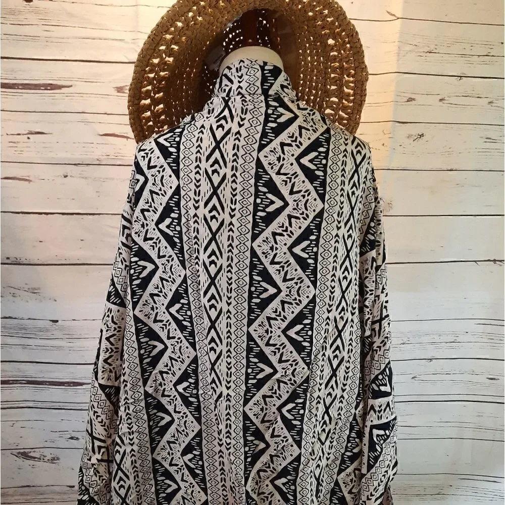 Wrap/Scarf 2/$20
